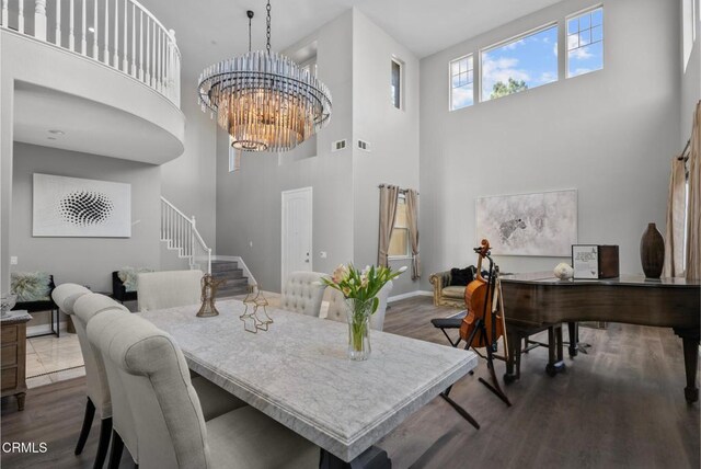 2012 Keltic Lodge Dr, Oxnard, CA 93036 - photo 5