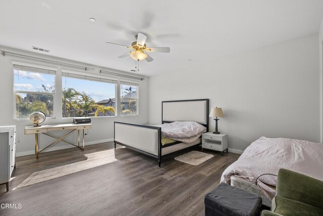 2012 Keltic Lodge Dr, Oxnard, CA 93036 - photo 22