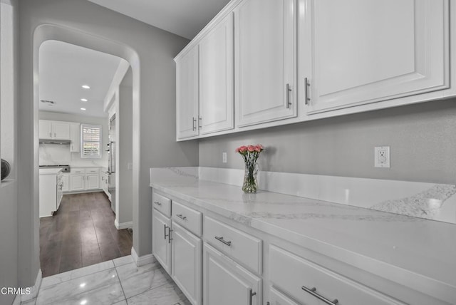 2012 Keltic Lodge Dr, Oxnard, CA 93036 - photo 18