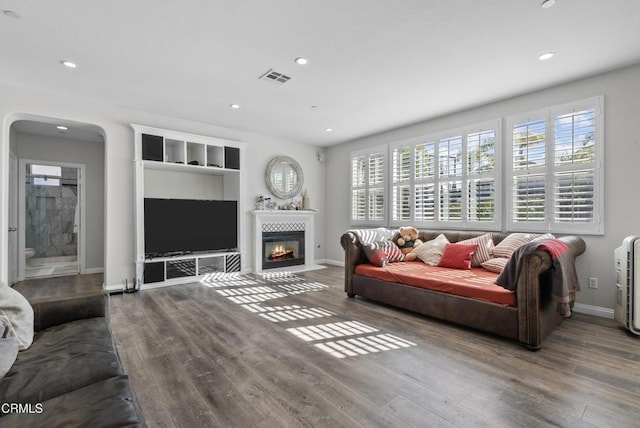2012 Keltic Lodge Dr, Oxnard, CA 93036 - photo 9