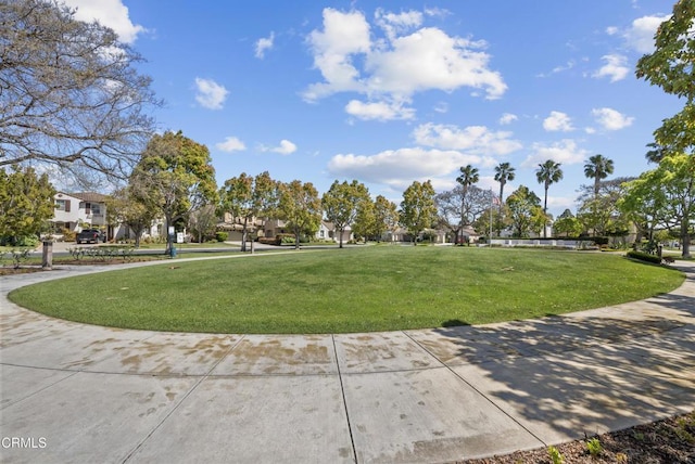 2012 Keltic Lodge Dr, Oxnard, CA 93036 - photo 53