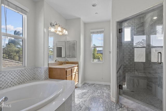 2012 Keltic Lodge Dr, Oxnard, CA 93036 - photo 27