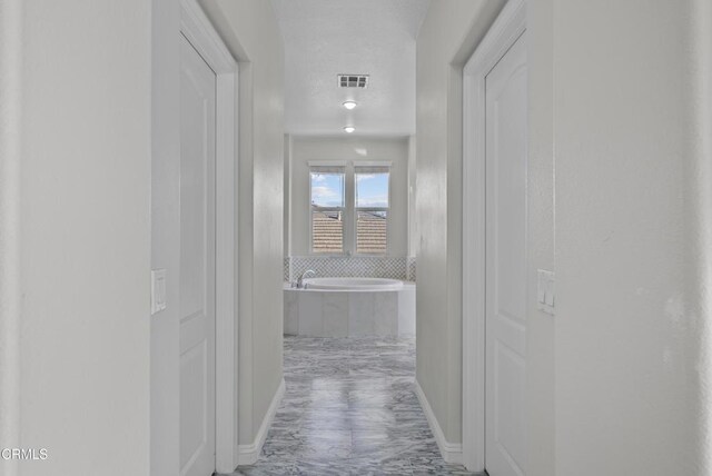2012 Keltic Lodge Dr, Oxnard, CA 93036 - photo 24