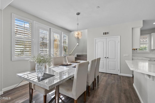2012 Keltic Lodge Dr, Oxnard, CA 93036 - photo 11