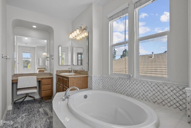 2012 Keltic Lodge Dr, Oxnard, CA 93036 - photo 26