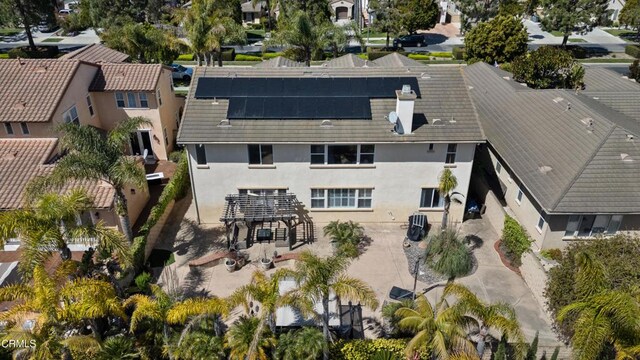 2012 Keltic Lodge Dr, Oxnard, CA 93036 - photo 48