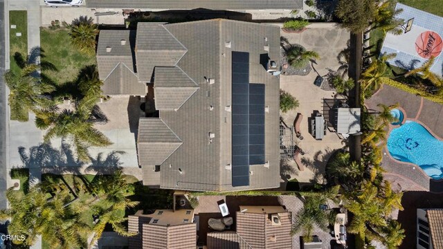 2012 Keltic Lodge Dr, Oxnard, CA 93036 - photo 47