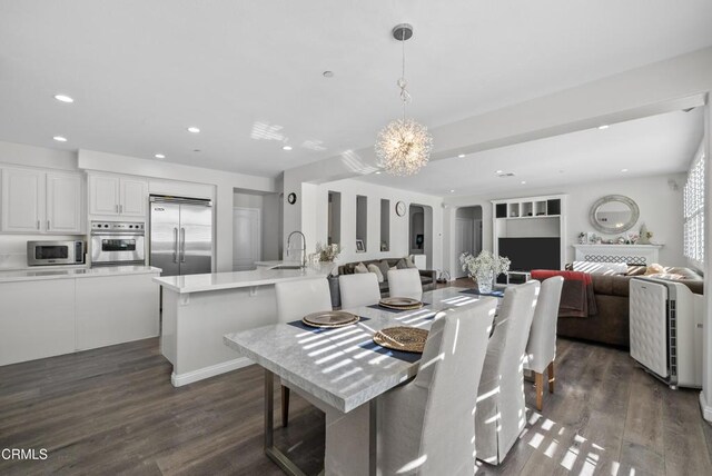 2012 Keltic Lodge Dr, Oxnard, CA 93036 - photo 12