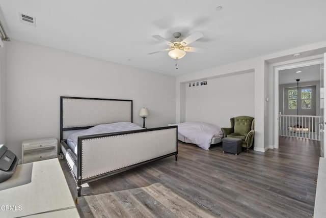 2012 Keltic Lodge Dr, Oxnard, CA 93036 - photo 23