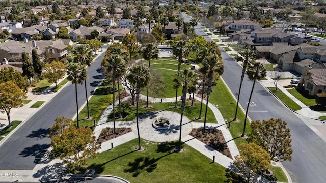 2012 Keltic Lodge Dr, Oxnard, CA 93036 - photo 51