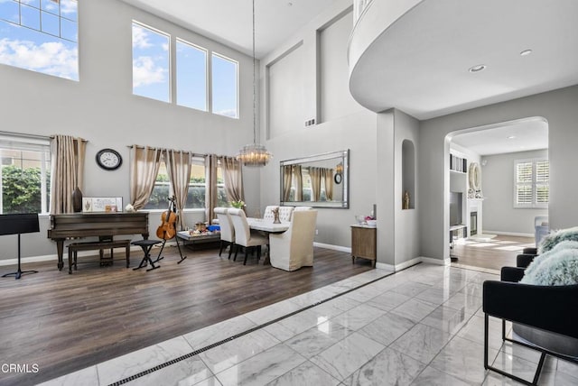 2012 Keltic Lodge Dr, Oxnard, CA 93036 - photo 4