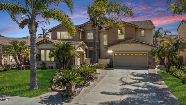 2012 Keltic Lodge Dr, Oxnard, CA 93036 - photo 1