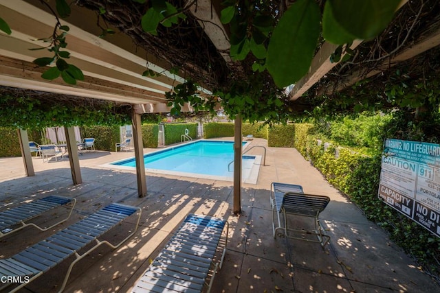 750 Portola Ter, Los Angeles, CA 90042 - photo 41
