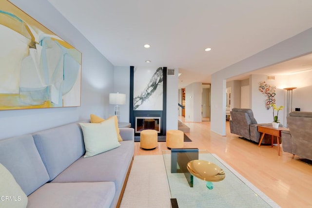 750 Portola Ter, Los Angeles, CA 90042 - photo 4