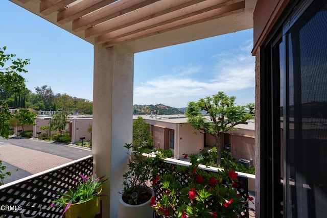 750 Portola Ter, Los Angeles, CA 90042 - photo 10