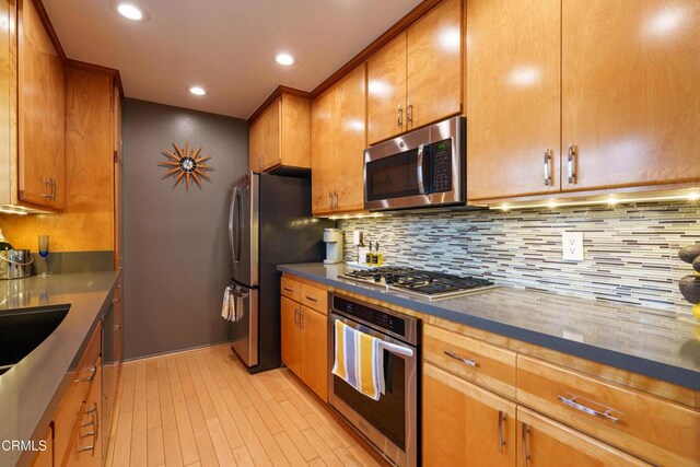 750 Portola Ter, Los Angeles, CA 90042 - photo 16