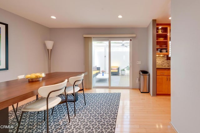 750 Portola Ter, Los Angeles, CA 90042 - photo 11