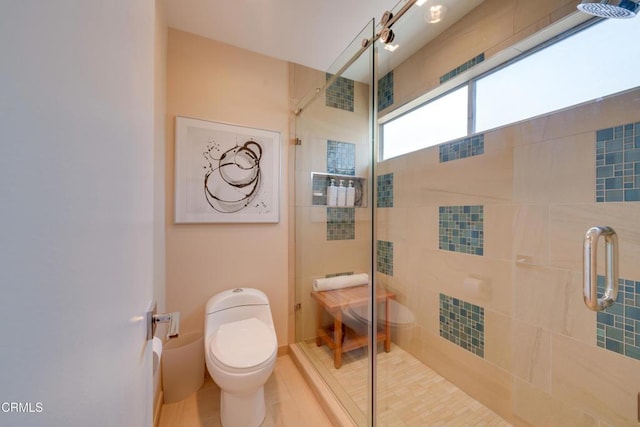 750 Portola Ter, Los Angeles, CA 90042 - photo 25