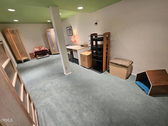 750 Portola Ter, Los Angeles, CA 90042 - photo 39