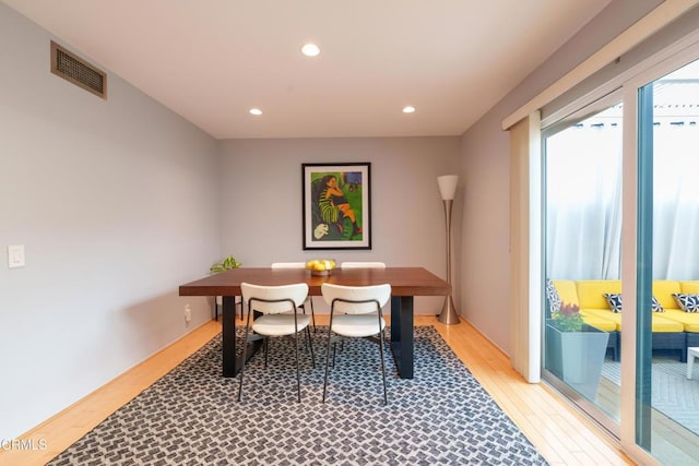 750 Portola Ter, Los Angeles, CA 90042 - photo 13