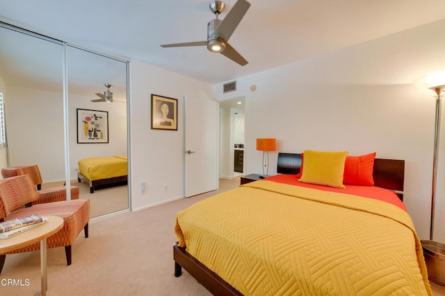 750 Portola Ter, Los Angeles, CA 90042 - photo 28
