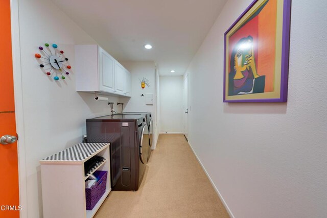 750 Portola Ter, Los Angeles, CA 90042 - photo 34