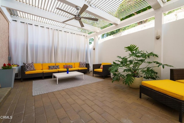 750 Portola Ter, Los Angeles, CA 90042 - photo 35
