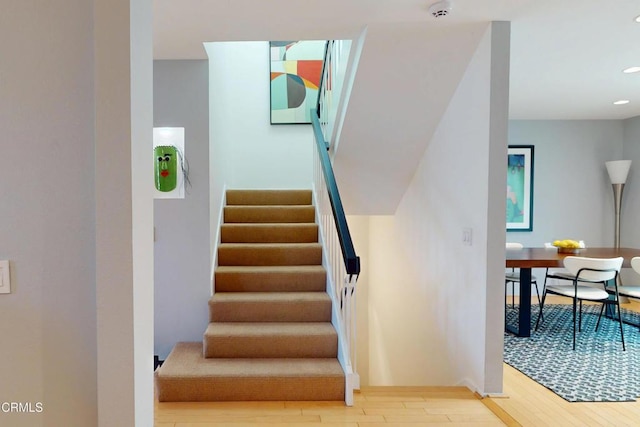 750 Portola Ter, Los Angeles, CA 90042 - photo 19