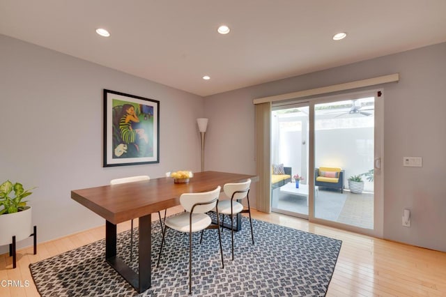750 Portola Ter, Los Angeles, CA 90042 - photo 12