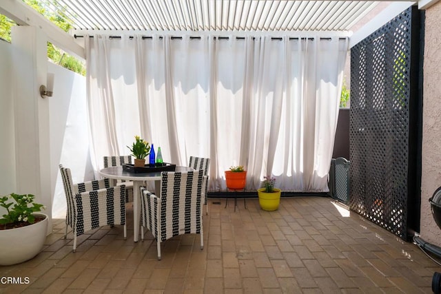 750 Portola Ter, Los Angeles, CA 90042 - photo 37