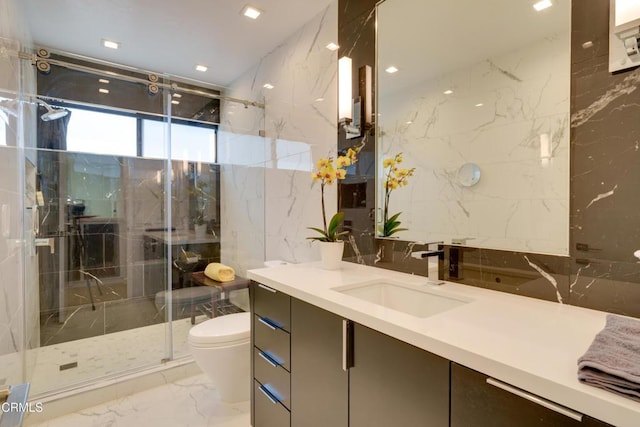 750 Portola Ter, Los Angeles, CA 90042 - photo 29