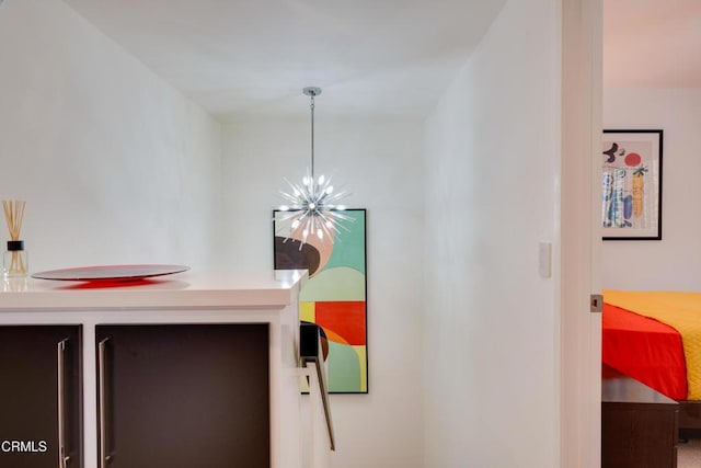 750 Portola Ter, Los Angeles, CA 90042 - photo 33