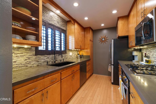 750 Portola Ter, Los Angeles, CA 90042 - photo 15
