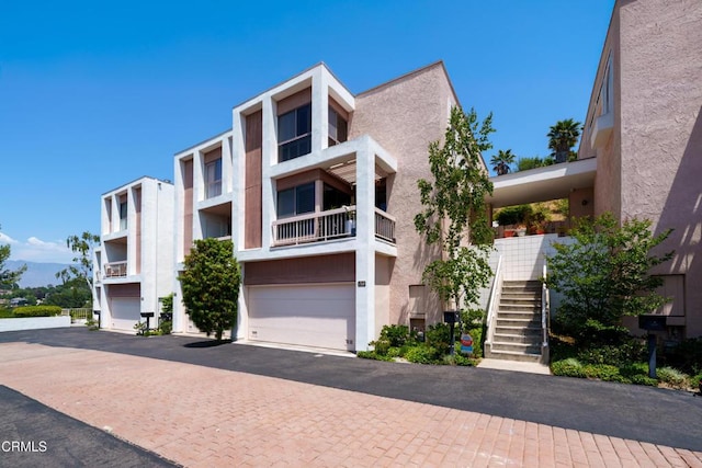 750 Portola Ter, Los Angeles, CA 90042 - photo 1