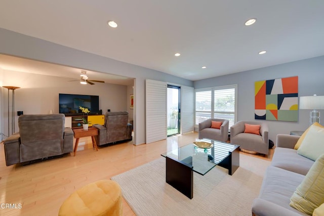 750 Portola Ter, Los Angeles, CA 90042 - photo 5