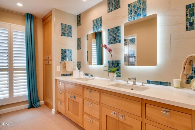 750 Portola Ter, Los Angeles, CA 90042 - photo 24