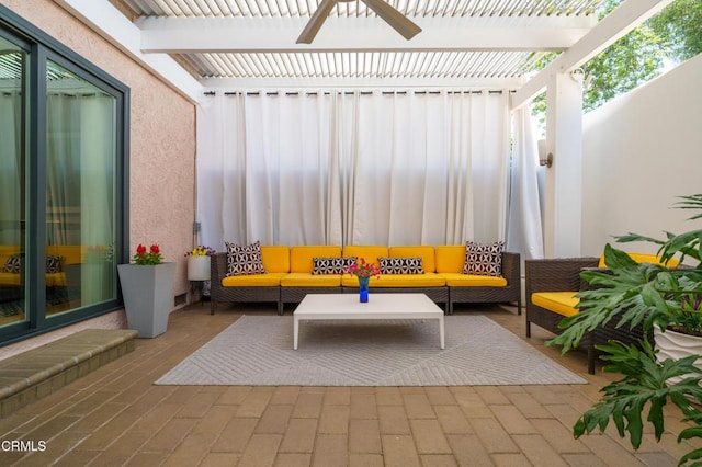 750 Portola Ter, Los Angeles, CA 90042 - photo 36