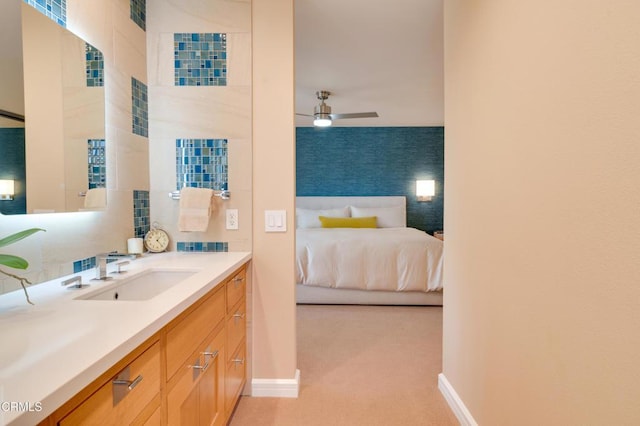 750 Portola Ter, Los Angeles, CA 90042 - photo 26