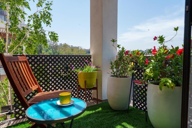 750 Portola Ter, Los Angeles, CA 90042 - photo 9