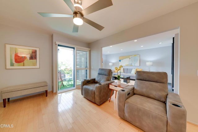 750 Portola Ter, Los Angeles, CA 90042 - photo 7