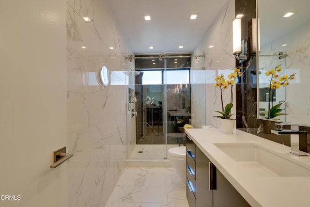 750 Portola Ter, Los Angeles, CA 90042 - photo 30