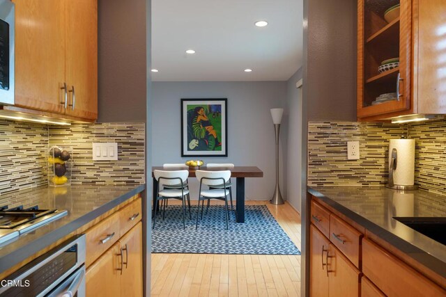 750 Portola Ter, Los Angeles, CA 90042 - photo 17