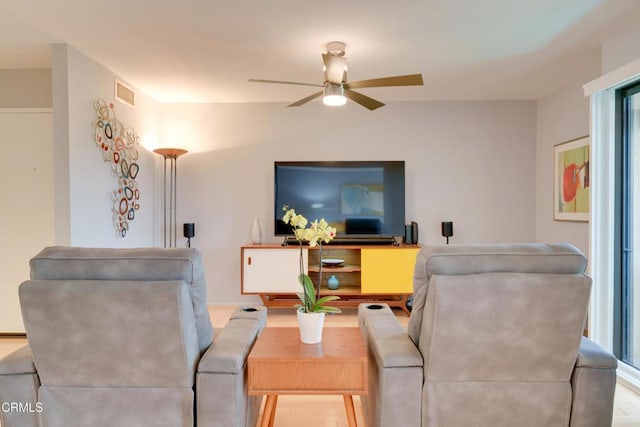 750 Portola Ter, Los Angeles, CA 90042 - photo 6