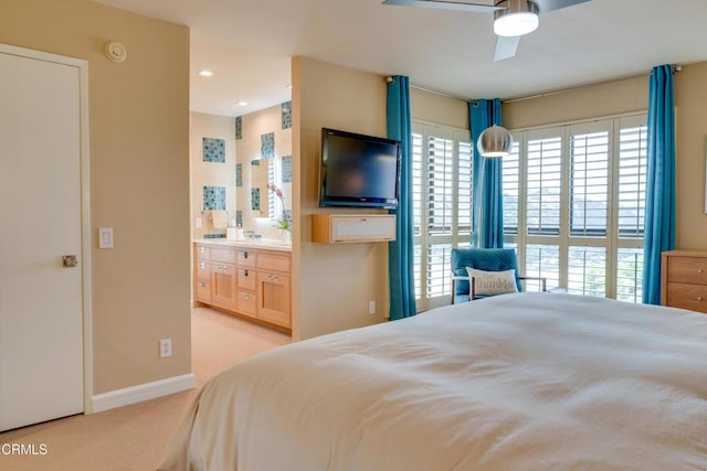 750 Portola Ter, Los Angeles, CA 90042 - photo 23