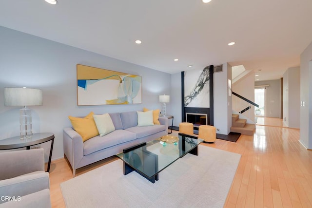 750 Portola Ter, Los Angeles, CA 90042 - photo 3