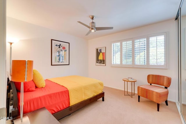 750 Portola Ter, Los Angeles, CA 90042 - photo 27