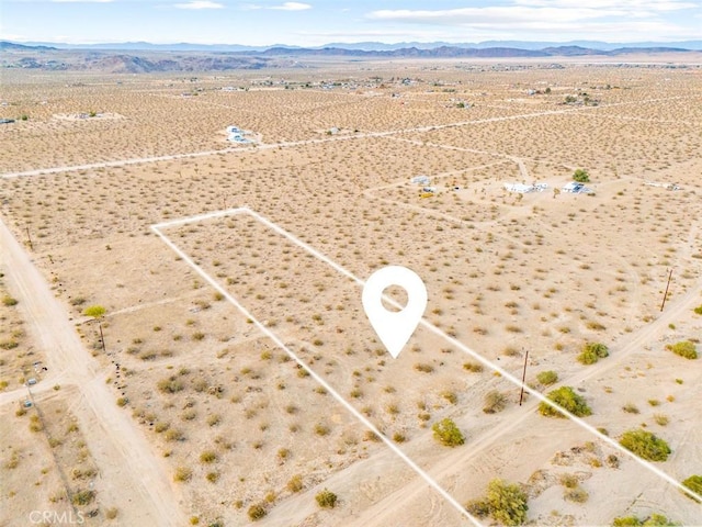 62941 Desert Trl, Joshua Tree, CA 92252 - photo 15