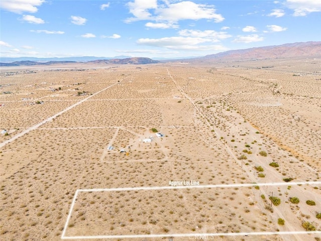 62941 Desert Trl, Joshua Tree, CA 92252 - photo 14
