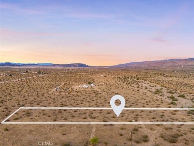 62941 Desert Trl, Joshua Tree, CA 92252 - photo 18