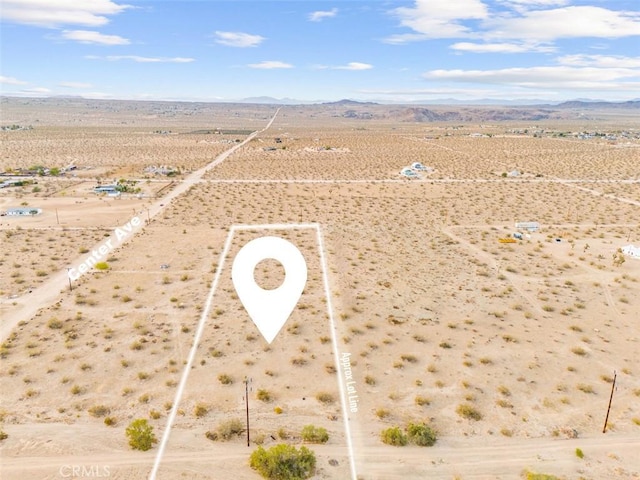 62941 Desert Trl, Joshua Tree, CA 92252 - photo 16